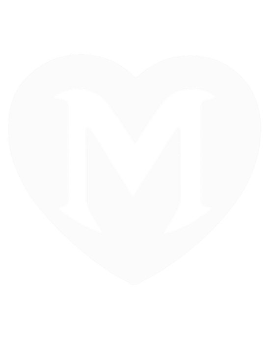 Marry matrimonial platform